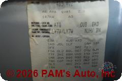 Vehicle photo 12