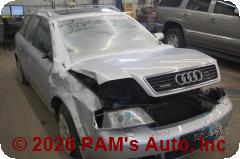 Vehicle photo 2