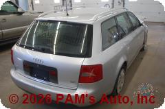 Vehicle photo 4
