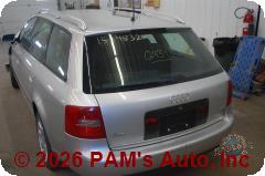 Vehicle photo 5