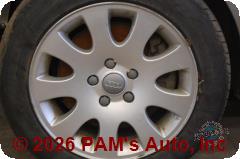 Vehicle photo 7