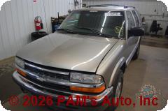Vehicle photo 1