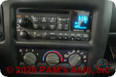 Vehicle photo 10