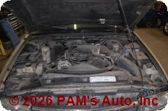 Vehicle photo 11