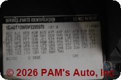 Vehicle photo 12