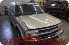Vehicle photo 2