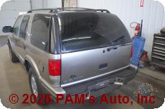 Vehicle photo 5