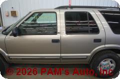 Vehicle photo 6