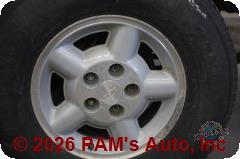 Vehicle photo 7