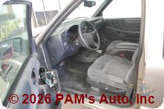 Vehicle photo 8