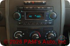 Vehicle photo 10