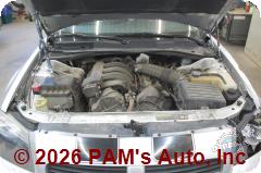 Vehicle photo 11