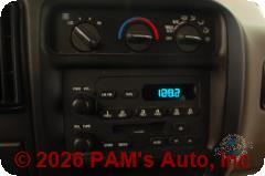 Vehicle photo 10
