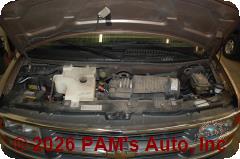 Vehicle photo 11