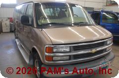 Vehicle photo 2