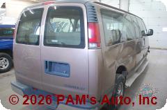 Vehicle photo 4