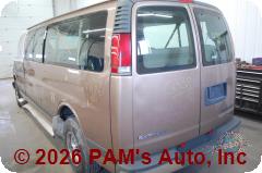 Vehicle photo 5
