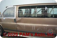 Vehicle photo 6