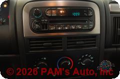 Vehicle photo 10
