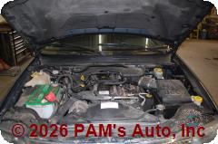Vehicle photo 11