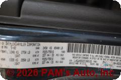 Vehicle photo 12