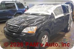 Vehicle photo 1