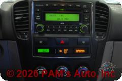Vehicle photo 10