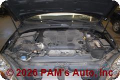Vehicle photo 11