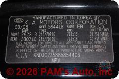 Vehicle photo 12