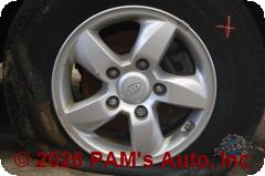 Vehicle photo 7