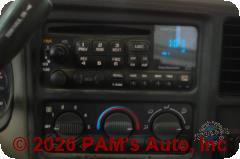 Vehicle photo 10