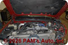 Vehicle photo 11