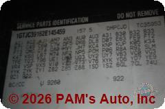 Vehicle photo 12