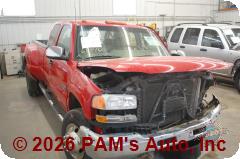 Vehicle photo 2
