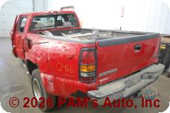Vehicle photo 5