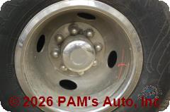 Vehicle photo 7