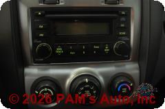 Vehicle photo 10