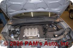 Vehicle photo 11
