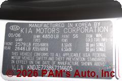 Vehicle photo 12