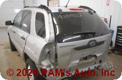 Vehicle photo 5