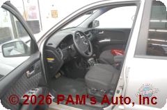 Vehicle photo 8