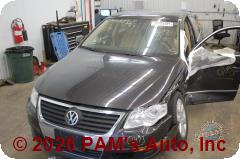 Vehicle photo 1
