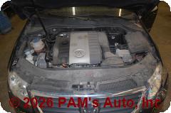 Vehicle photo 11