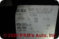 Vehicle photo 12
