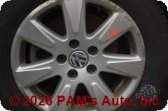 Vehicle photo 7