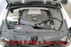 Vehicle photo 11