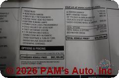 Vehicle photo 14