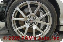 Vehicle photo 7