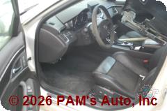 Vehicle photo 8