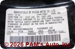 Vehicle photo 12